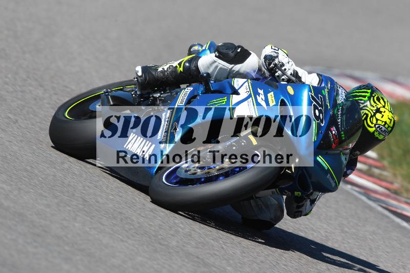 /Archiv-2022/07 16.04.2022 Speer Racing ADR/Gruppe rot/78